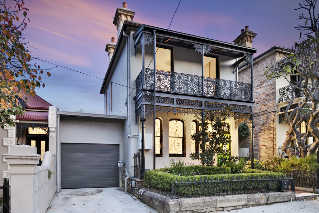 Open for inspection: The best properties for sale in Sydney right now