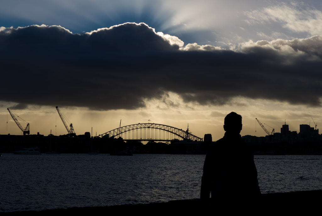 Renters will have to search hard to find a Sydney suburb where it's cheaper to pay off a mortgage. Photo: Janie Barrett