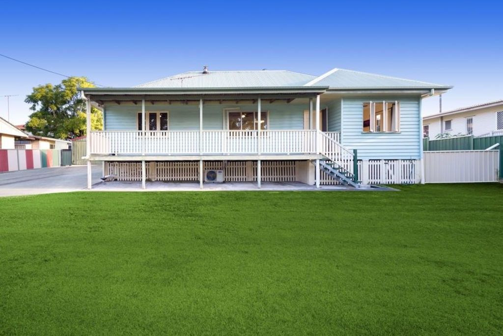 Smart buys Brisbane's best properties under 800,000 for sale right now