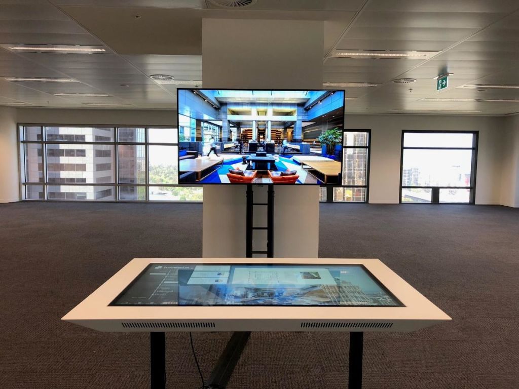 cbre-perspectives-1