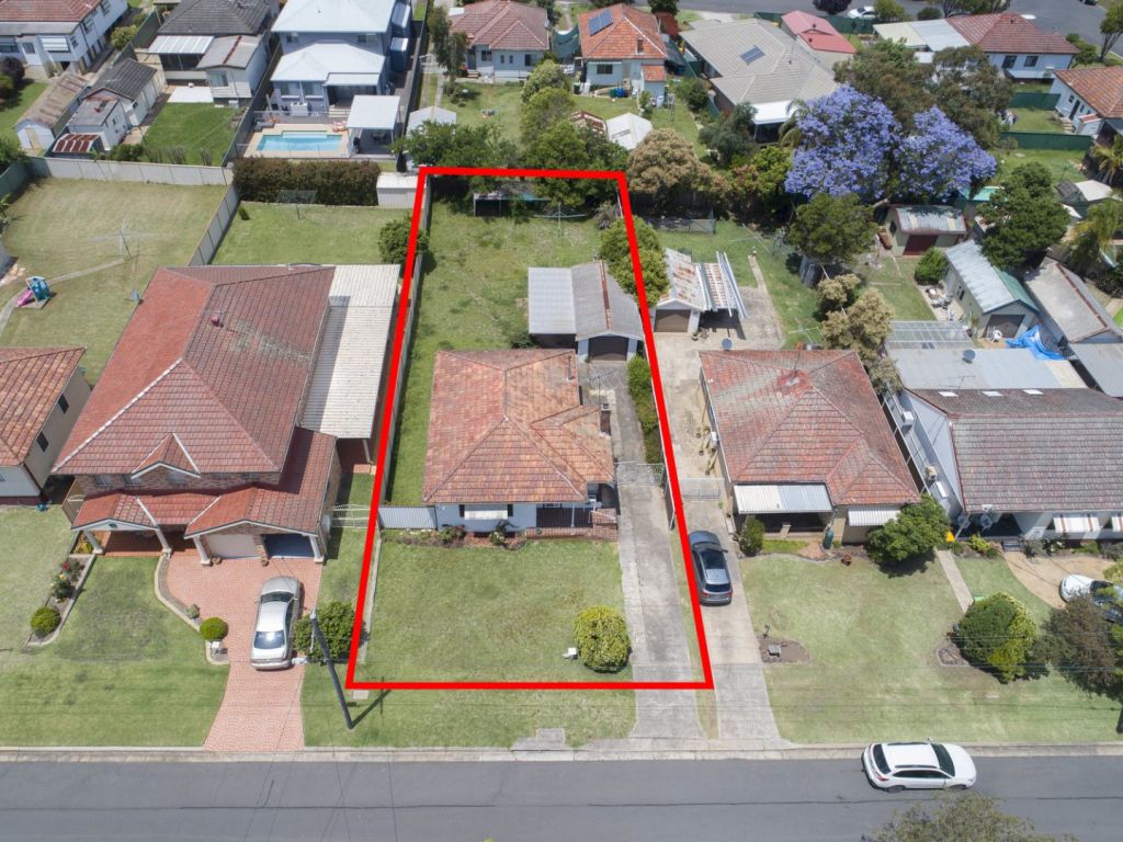 Why The Land to asset Ratio Of A Property Can Determine Its Future 