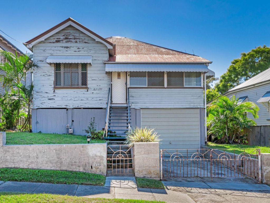 26 Carville Street, Annerley QLD