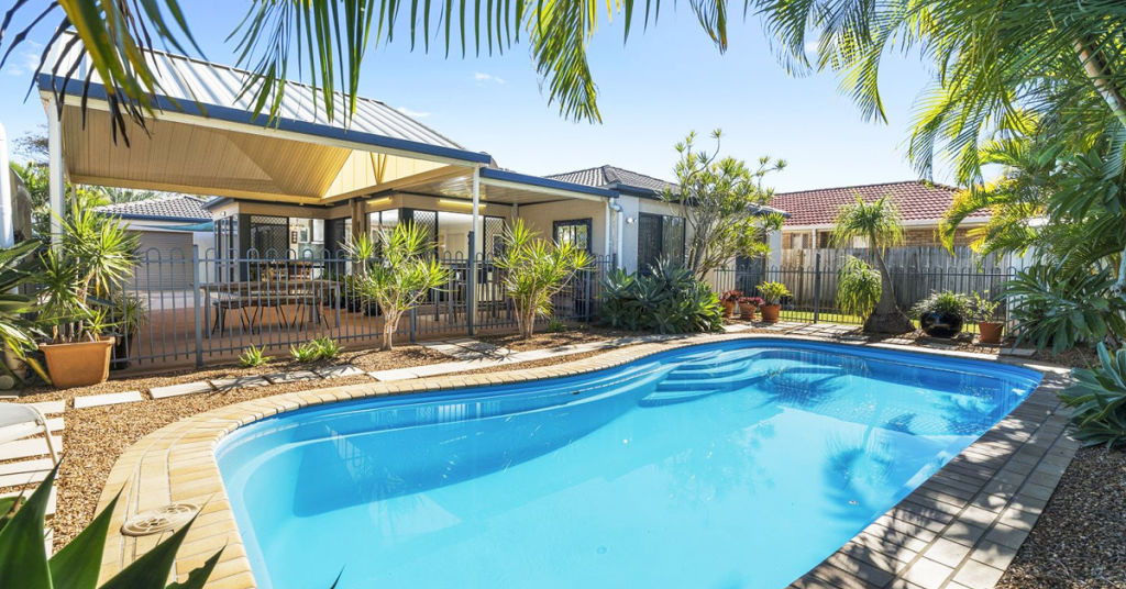 8 Walsh Street, Redcliffe.