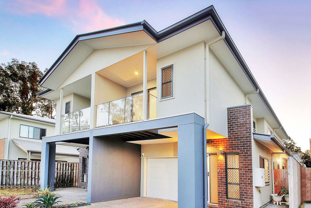 Best buys in Brisbane: The latest properties you need to know about