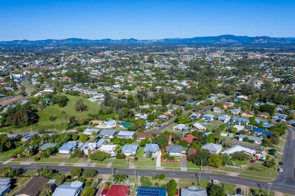 Cheap houses selling fast in Sunshine Coast’s ‘northern suburb’