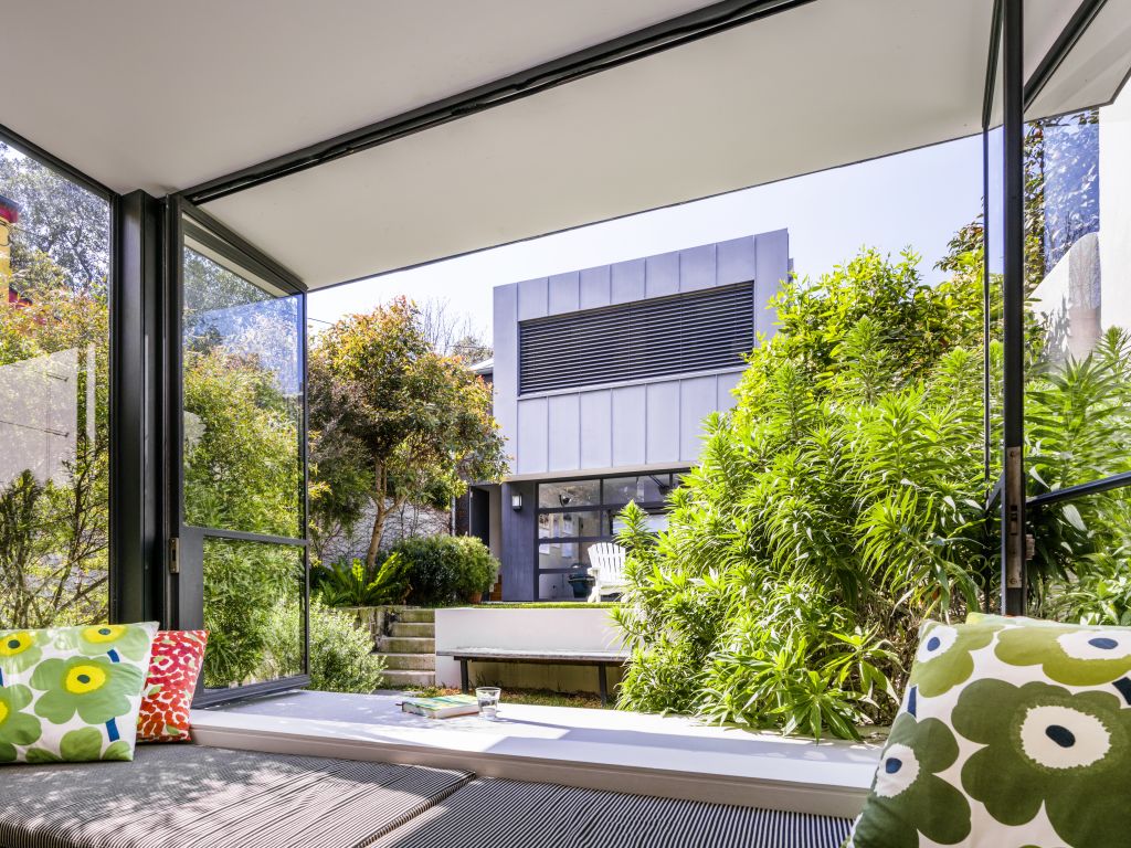 Open for inspection: Sydney's best properties for sale right now