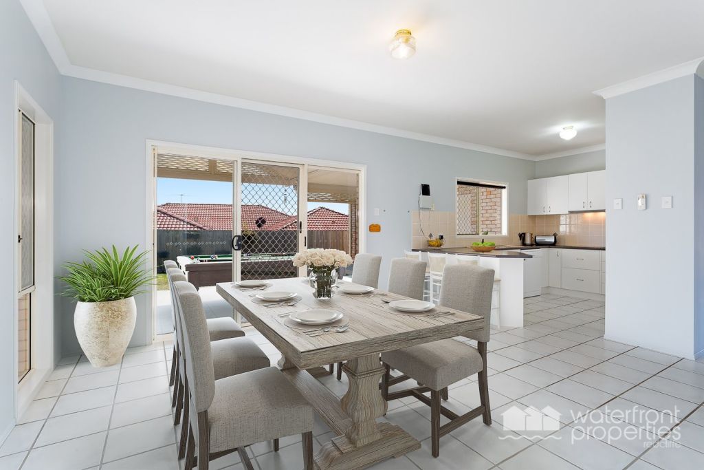 38 Raffindale Avenue, Dakabin. Photo: Waterfront Properties Redcliffe