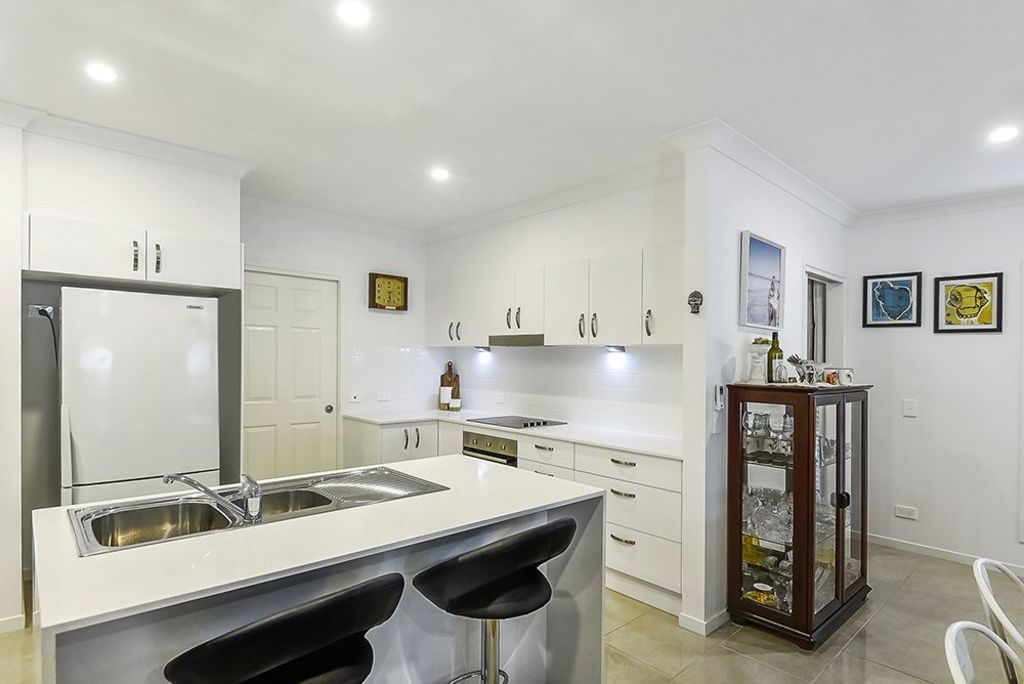 326/225 Logan Street, Eagleby. Photo: Elders Shailer Park