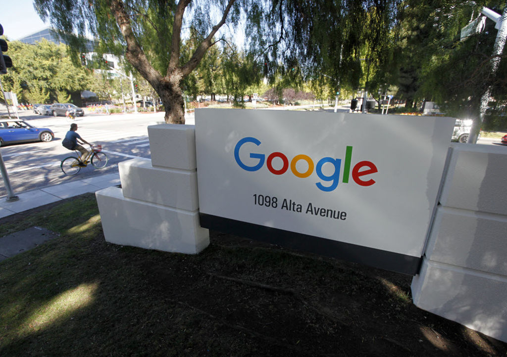 Lendlease wins $21b project for Google's San Francisco Bay Area sites