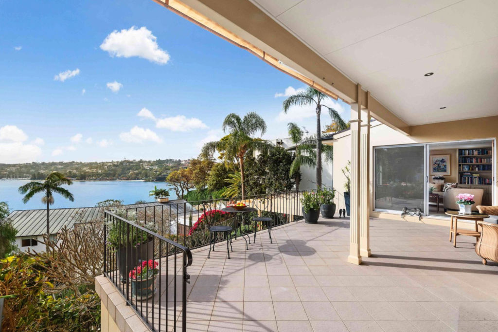 30 Hopetoun Avenue, Mosman NSW low res