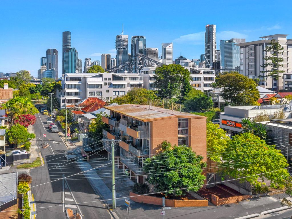 Brisbane first-home buyers need 4.5 years to save, despite pandemic