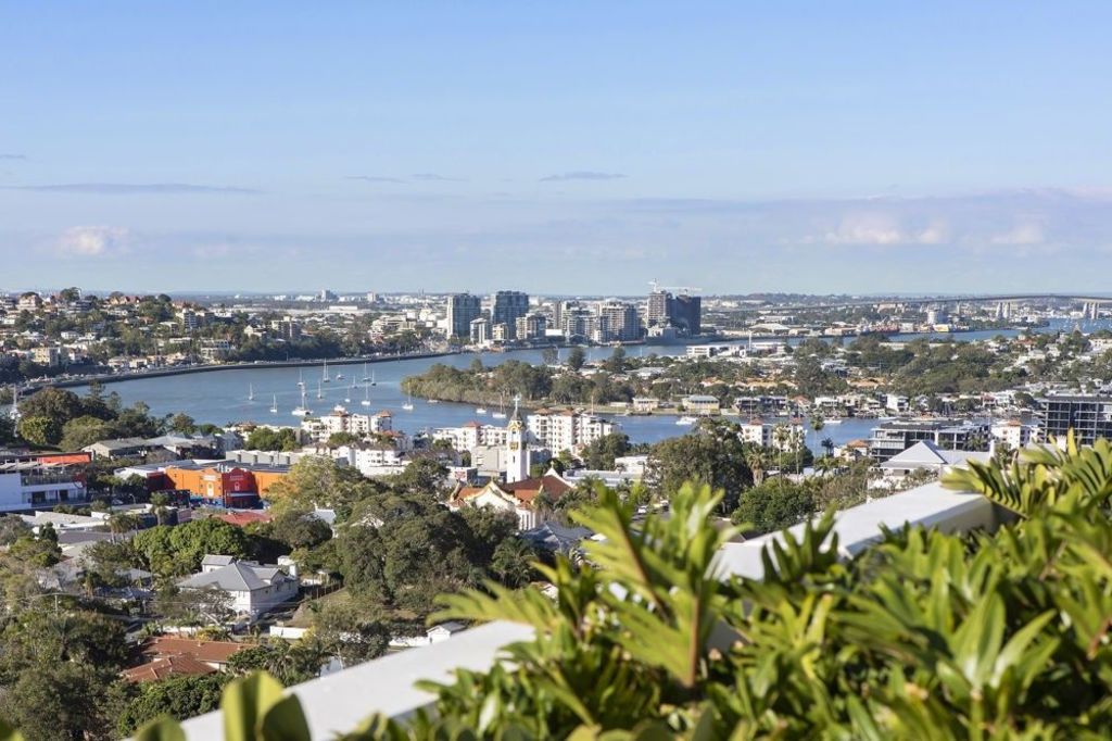 The cheapest suburbs in Brisbane to buy an apartment