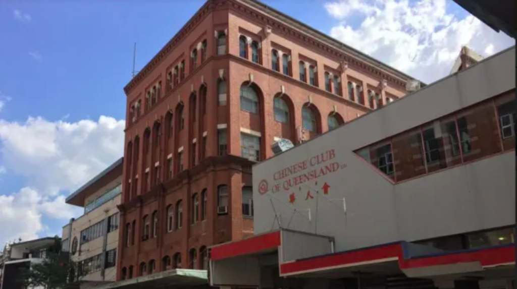 Fortitude Valley project in fresh doubt following ASX probe