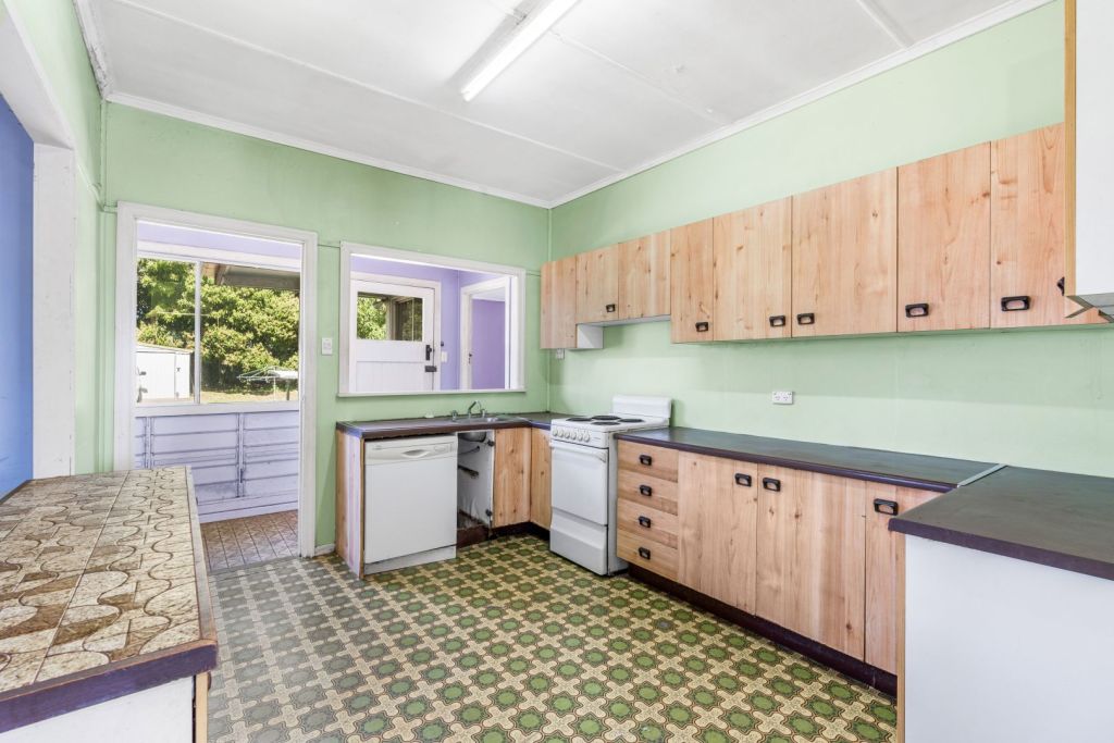 64 Sandy Camp Road, Wynnum. Photo: Belle Property Manly