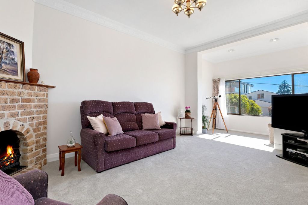 3 Cuzco Street, South Coogee. Photo: Supplied