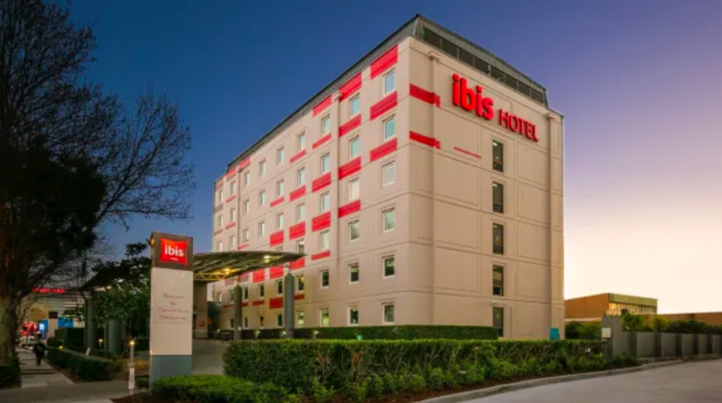 iProsperity Group snags AccorInvest's 23-hotel portfolio for $300m