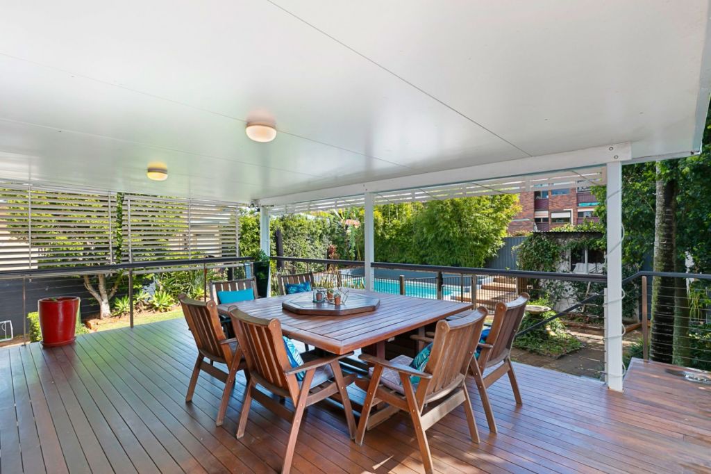 12 Tarina Street, Cleveland. Photo: REMAX Bayside Properties