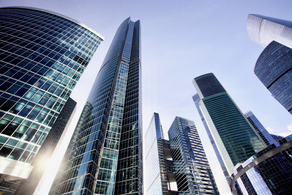 Investing In Commercial Versus Residential Property What You Need To Know