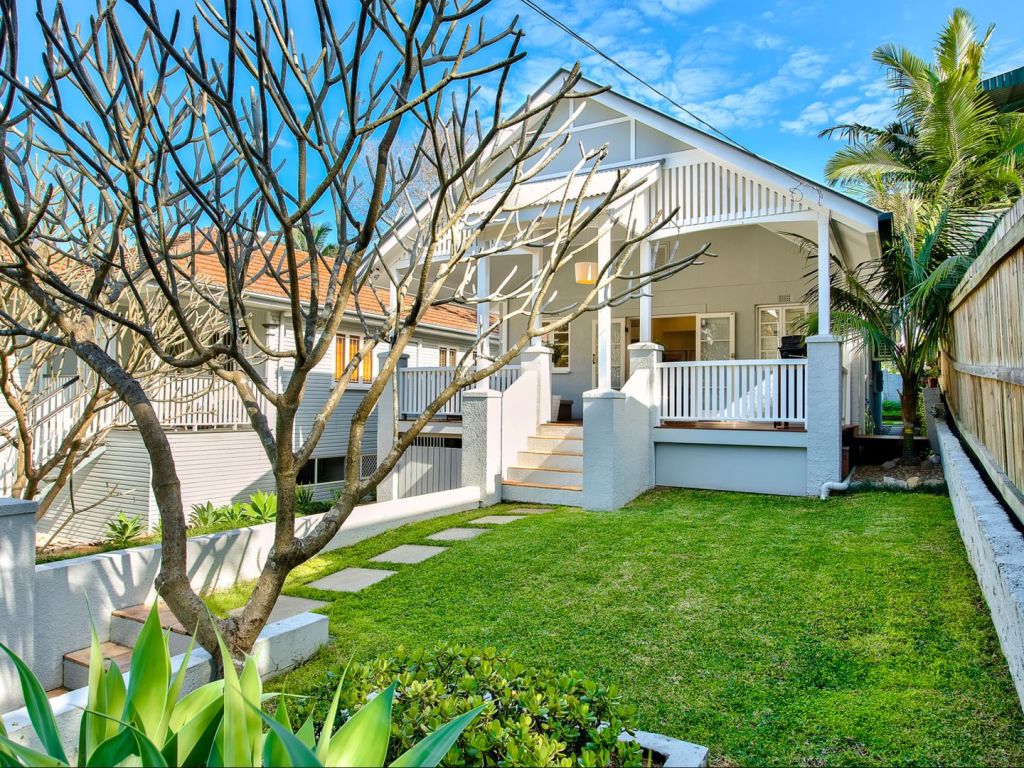 Brisbane auctions this weekend: These picturesque properties are set to sell