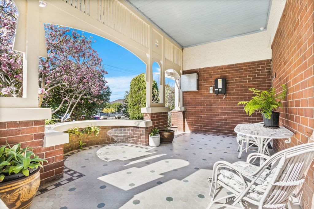 Rockdale house once home to Sir Don Bradman up for auction