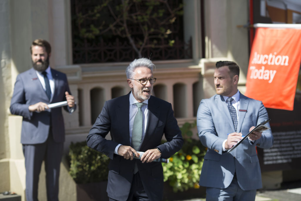 Auction_50_George_St_Fitzroy_6_pfak7h