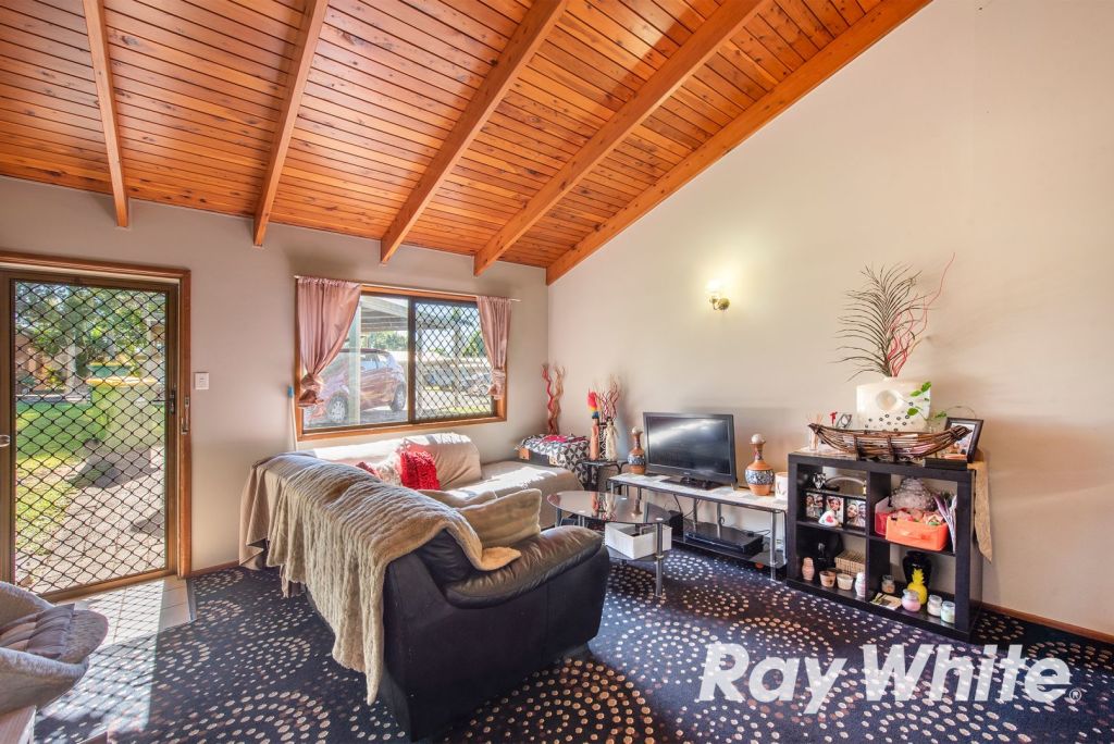 9/7 Marlow Street, Woodridge. Photo: Ray White Logan City