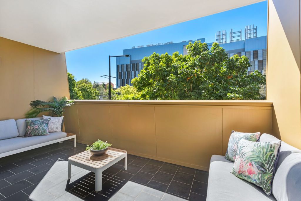 Brisbane's best buys: The properties under $599k you need to see