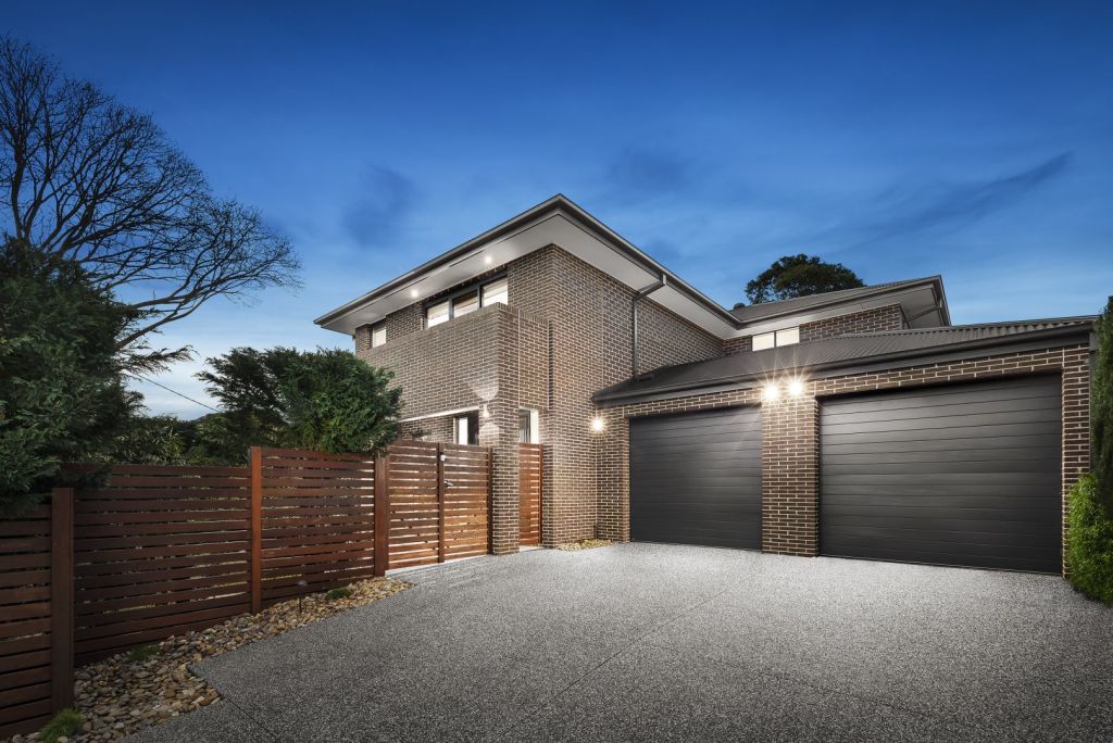 29 Amery Avenue, Blackburn. Photo: Ray White Forest Hill