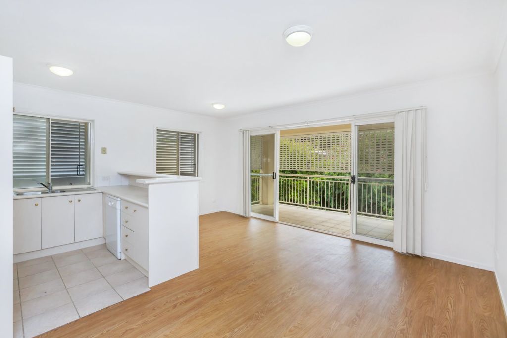 Brisbane's best buys: The properties under $800k you need to see