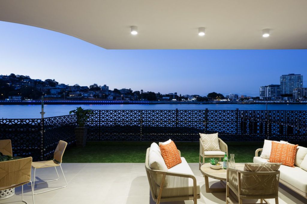 ONE_Bulimba_Riverfrot7_bouqei