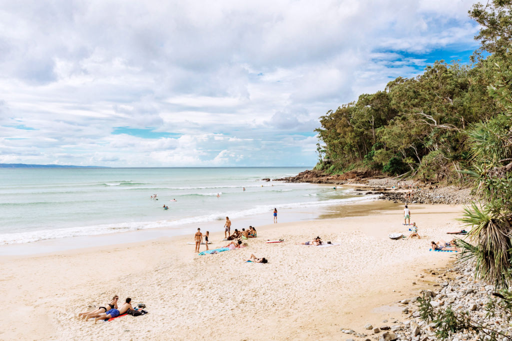 DOM_Noosa_Travel_05_iqn6ud