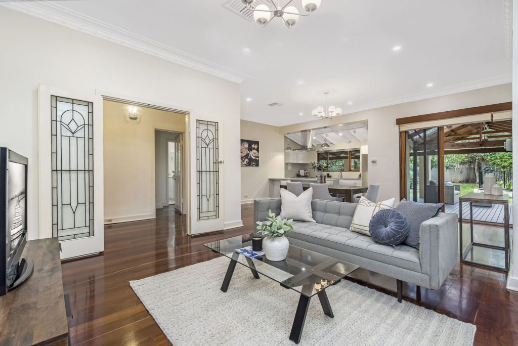 44 Gairloch Street, Applecross WA. Photo: Acton Central