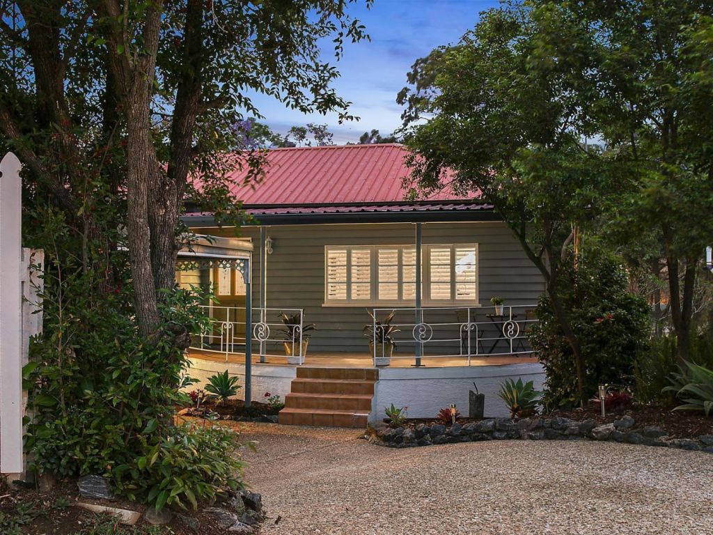 Brisbane's best buys: The properties under $800,000 you need to see