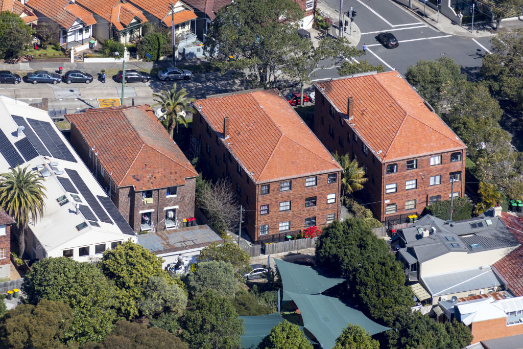 woollahra-apartment-blocks