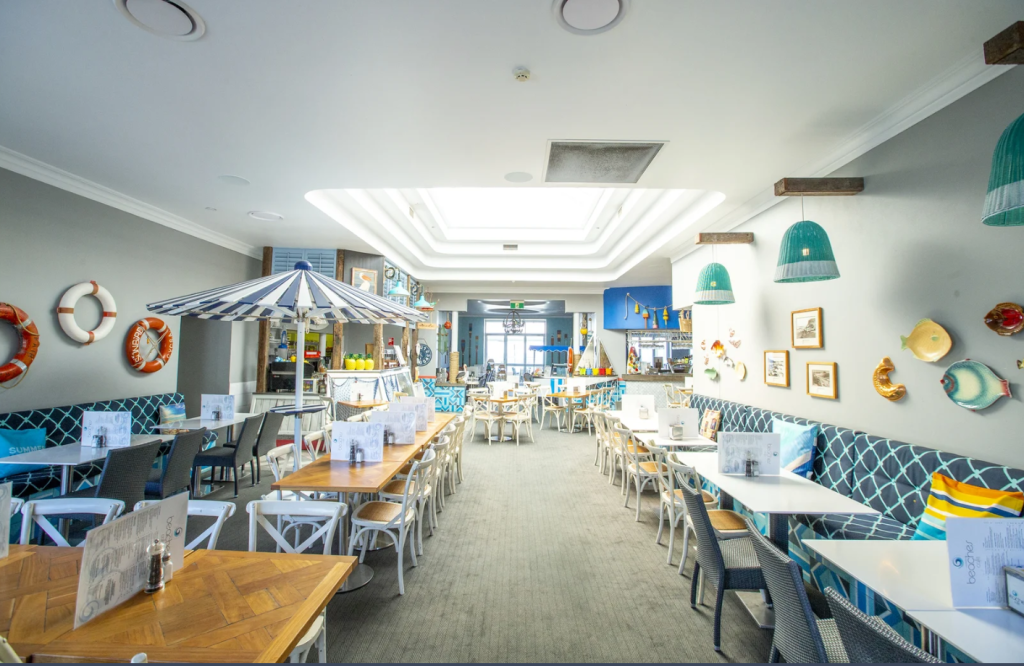 merewether-beach-hotel-3
