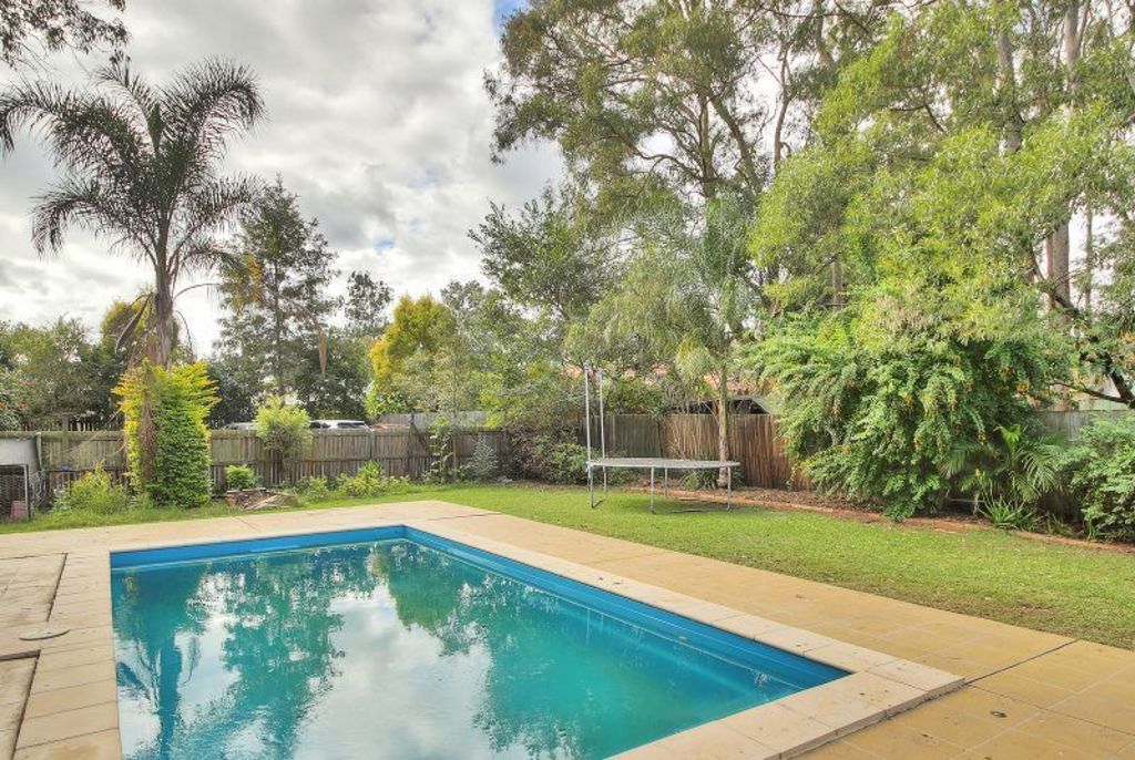 49 Short Street, Loganlea. Photo: Polley's Realty and Consulting