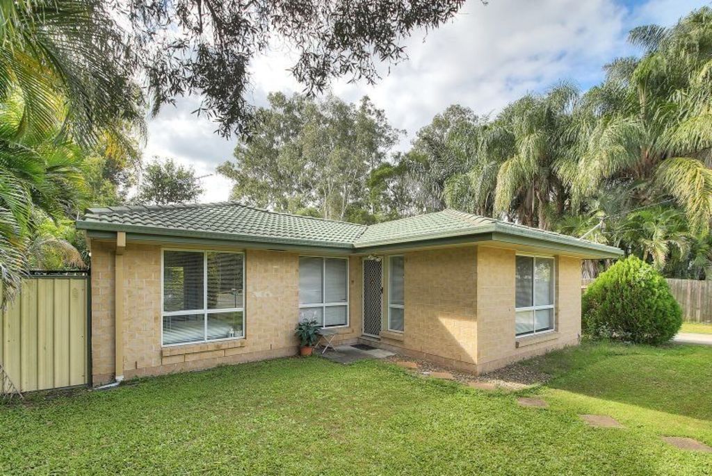 Brisbane’s best buys: The properties under $610,000 you need to see