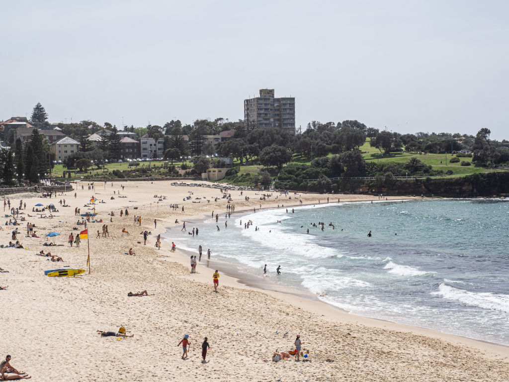 How to spend the perfect day exploring Sydney's seaside village