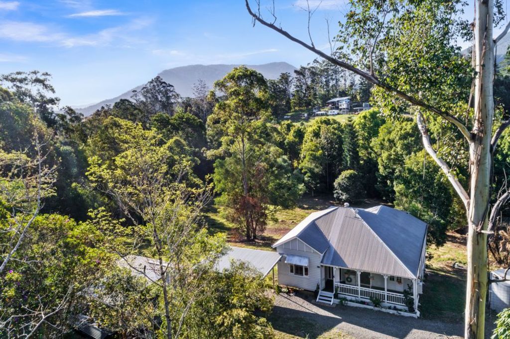 Bargain Buys Six Holiday Homes For Sale With A Price Guide Of