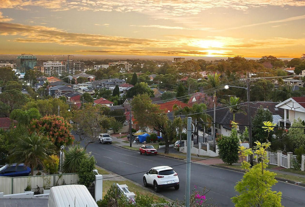 'It's unbelievable': Sydney's newest million-dollar suburbs revealed