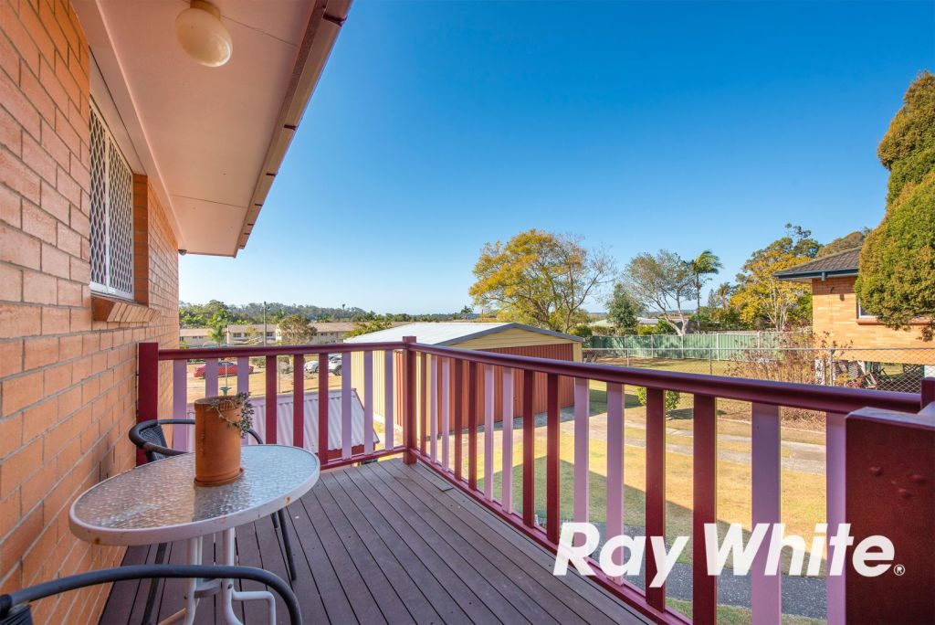 Brisbane's best buys: The properties under $800,000 you need to see