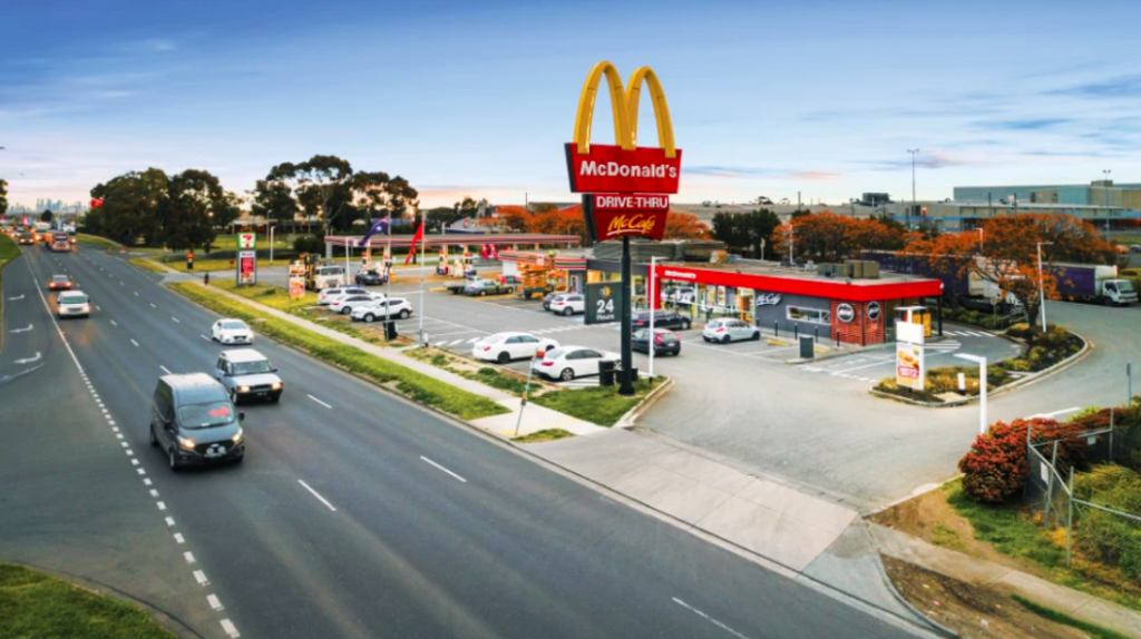 7-Eleven sell-out nets billionaire Russell Withers $70m