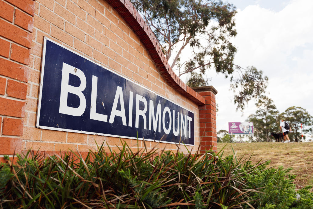 Domain_Liveability_Blairmount-17_lrcuri