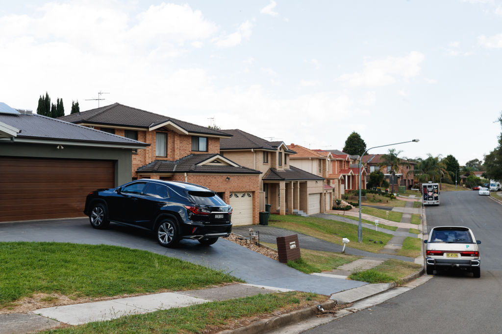 Domain_Liveability_Blairmount-18_obxiy8