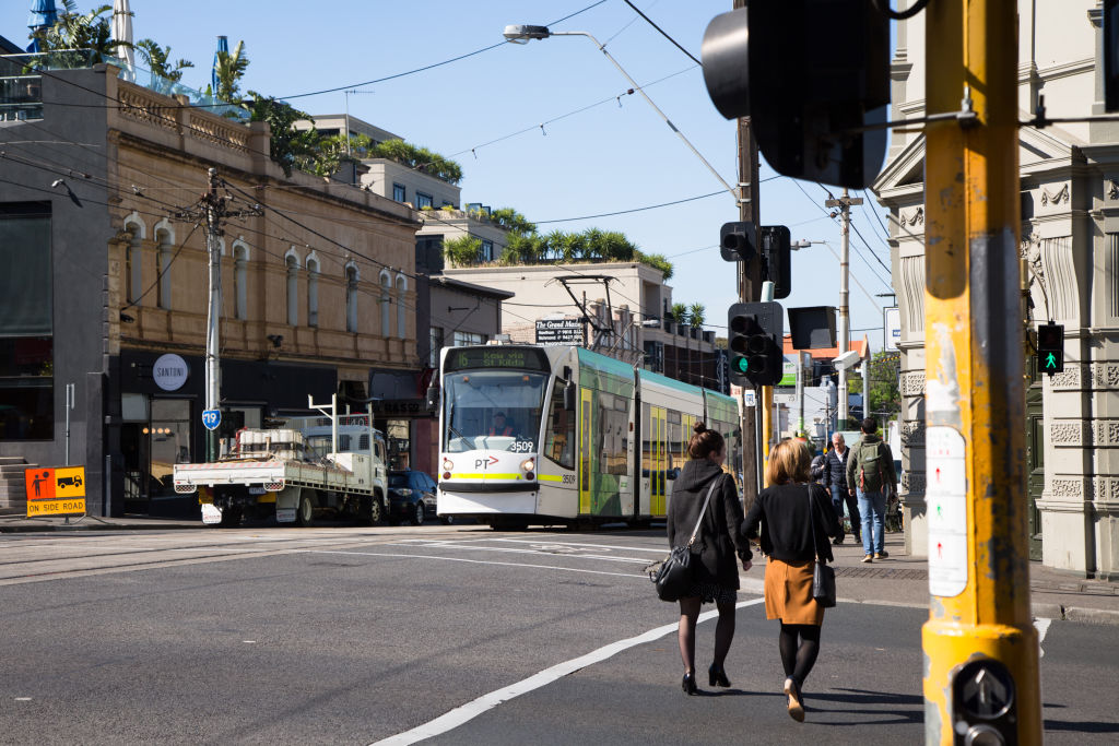 Domain_Neighbourhoods_Hawthorn_Pub_date_11Nov17-9171_ctjbk4