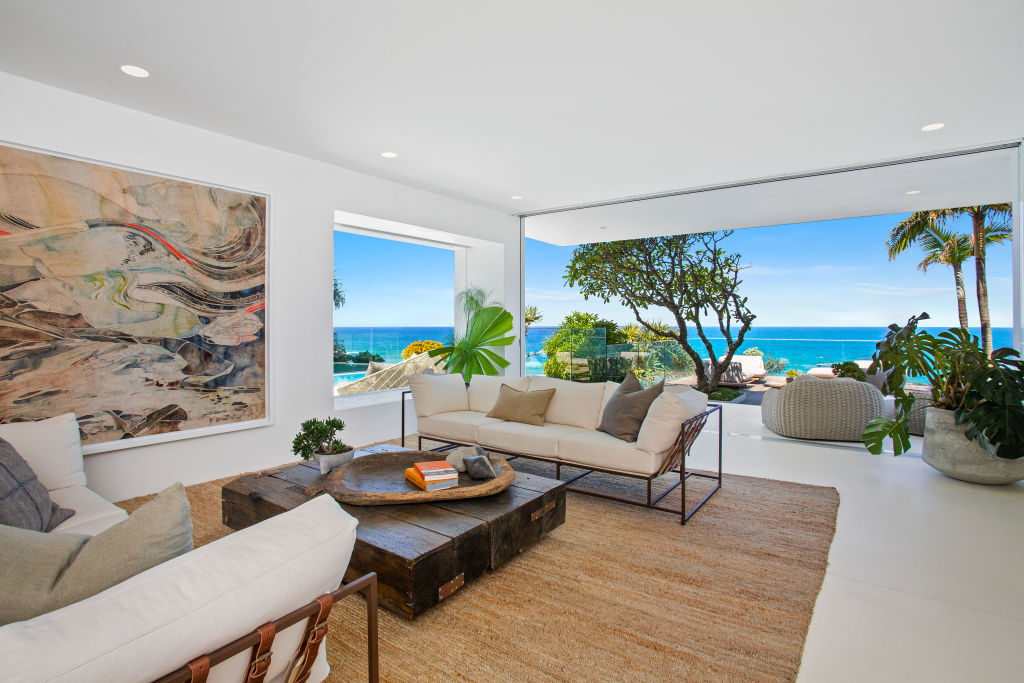 46 Seaview Terrace, Sunshine Beach, Queensland