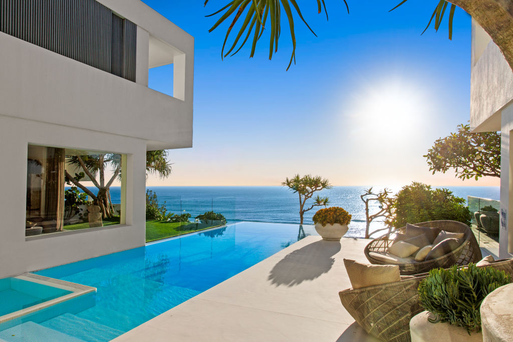 Noosa’s most expensive homes in hot demand from buyers across the globe ...