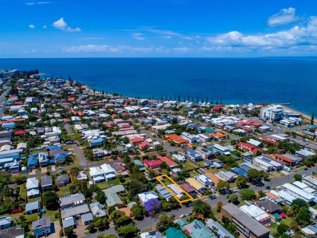 Brisbane’s best buys: The properties under $800,000 you need to see