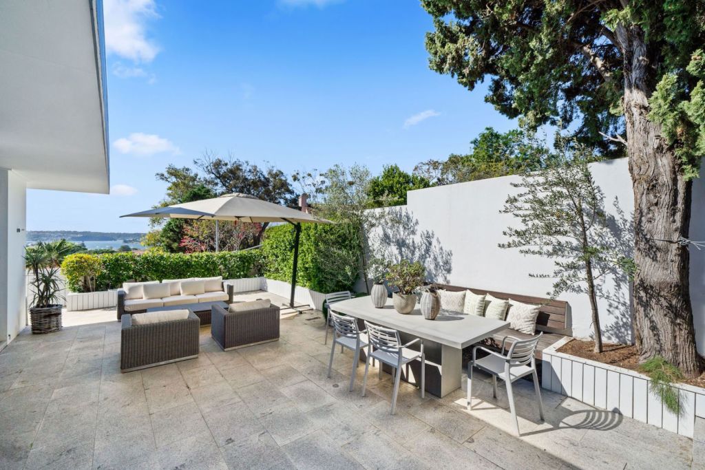 95 Balfour Road, Bellevue Hill NSW low res
