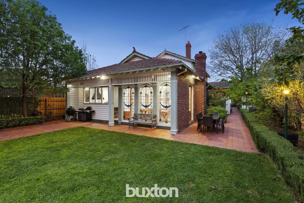 41 Drake Street, Brighton. Photo: Buxton Real Estate Brighton